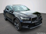  Volvo  XC 40 VOLVO XC40 T5 Recharge DKG Inscription 5d 132kW #25