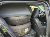  Volvo  XC 40 VOLVO XC40 T5 Recharge DKG Inscription 5d 132kW #27