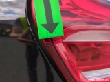  Volvo  XC 40 VOLVO XC40 T5 Recharge DKG Inscription 5d 132kW #33