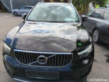  Volvo  XC 40 VOLVO XC40 T5 Recharge DKG Inscription 5d 132kW #30
