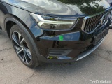  Volvo  XC 40 VOLVO XC40 T5 Recharge DKG Inscription 5d 132kW #31