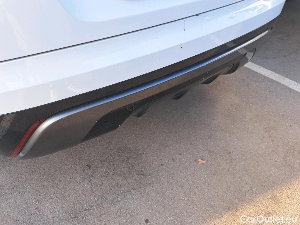  Land Rover  Range Rover LAND ROVER  Velar / 2017 / 5P / todoterreno 2.0 I4 PHEV 297kW R-Dynamic S 4WD Auto #3
