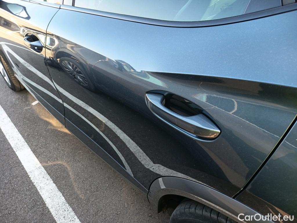  Cupra  Formentor CUPRA  / 2020 / 5P / todoterreno 1.5 TSI 110kW (150 CV) (AC3) #27