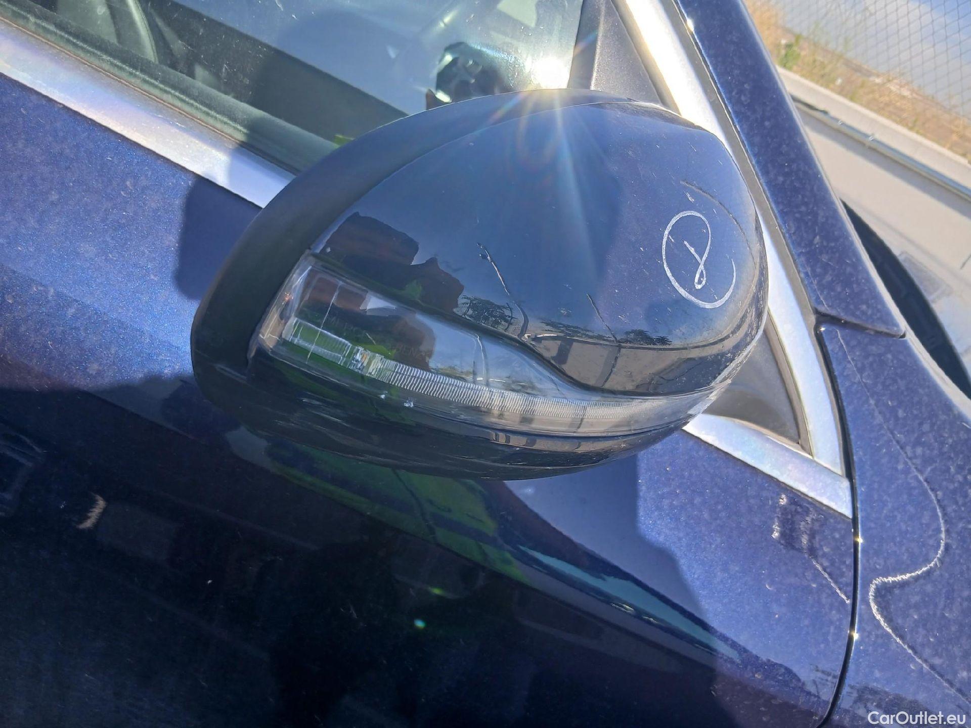  Mercedes  G-Klasee MERCEDES-BENZ Clase GLC / 2019 / 5P / todoterreno GLC 200 d 4MATIC #39