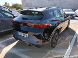  Cupra  Formentor CUPRA  / 2020 / 5P / todoterreno 1.4 e-Hybrid 150kW (204 CV) DSG #2