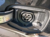  Cupra  Formentor CUPRA  / 2020 / 5P / todoterreno 1.4 e-Hybrid 150kW (204 CV) DSG #14