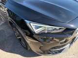  Cupra  Formentor CUPRA  / 2020 / 5P / todoterreno 1.4 e-Hybrid 150kW (204 CV) DSG #20