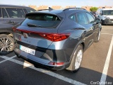  Cupra  Formentor CUPRA  / 2020 / 5P / todoterreno 1.5 TSI 110kW (150 CV) (AC3) #2
