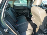  Cupra  Formentor CUPRA  / 2020 / 5P / todoterreno 1.5 TSI 110kW (150 CV) (AC3) #7