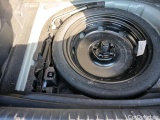  Cupra  Formentor CUPRA  / 2020 / 5P / todoterreno 1.5 TSI 110kW (150 CV) (AC3) #10