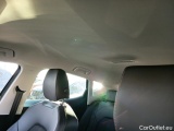  Cupra  Formentor CUPRA  / 2020 / 5P / todoterreno 1.5 TSI 110kW (150 CV) (AC3) #13