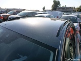  Cupra  Formentor CUPRA  / 2020 / 5P / todoterreno 1.5 TSI 110kW (150 CV) (AC3) #16