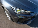  Cupra  Formentor CUPRA  / 2020 / 5P / todoterreno 1.5 TSI 110kW (150 CV) (AC3) #18