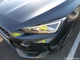  Cupra  Formentor CUPRA  / 2020 / 5P / todoterreno 1.5 TSI 110kW (150 CV) (AC3) #17