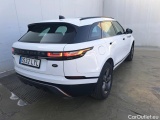  Land Rover  Range Rover LAND ROVER  Velar / 2017 / 5P / todoterreno 2.0 I4 PHEV 297kW R-Dynamic S 4WD Auto #2