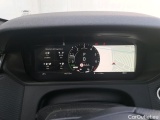  Land Rover  Range Rover LAND ROVER  Velar / 2017 / 5P / todoterreno 2.0 I4 PHEV 297kW R-Dynamic S 4WD Auto #4