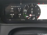  Land Rover  Range Rover LAND ROVER  Velar / 2017 / 5P / todoterreno 2.0 I4 PHEV 297kW R-Dynamic S 4WD Auto #5