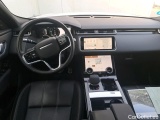  Land Rover  Range Rover LAND ROVER  Velar / 2017 / 5P / todoterreno 2.0 I4 PHEV 297kW R-Dynamic S 4WD Auto #3