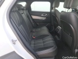  Land Rover  Range Rover LAND ROVER  Velar / 2017 / 5P / todoterreno 2.0 I4 PHEV 297kW R-Dynamic S 4WD Auto #7