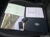  Land Rover  Range Rover LAND ROVER  Velar / 2017 / 5P / todoterreno 2.0 I4 PHEV 297kW R-Dynamic S 4WD Auto #9