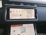  Land Rover  Range Rover LAND ROVER  Velar / 2017 / 5P / todoterreno 2.0 I4 PHEV 297kW R-Dynamic S 4WD Auto #12