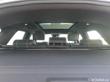  Land Rover  Range Rover LAND ROVER  Velar / 2017 / 5P / todoterreno 2.0 I4 PHEV 297kW R-Dynamic S 4WD Auto #13