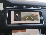  Land Rover  Range Rover LAND ROVER  Velar / 2017 / 5P / todoterreno 2.0 I4 PHEV 297kW R-Dynamic S 4WD Auto #14