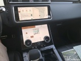  Land Rover  Range Rover LAND ROVER  Velar / 2017 / 5P / todoterreno 2.0 I4 PHEV 297kW R-Dynamic S 4WD Auto #17