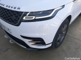  Land Rover  Range Rover LAND ROVER  Velar / 2017 / 5P / todoterreno 2.0 I4 PHEV 297kW R-Dynamic S 4WD Auto #19