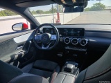  Mercedes  CLA-Klasse MERCEDES-BENZ Clase CLA / 2019 / 4P / coupé CLA 250 4MATIC #3