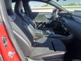  Mercedes  CLA-Klasse MERCEDES-BENZ Clase CLA / 2019 / 4P / coupé CLA 250 4MATIC #6