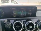  Mercedes  CLA-Klasse MERCEDES-BENZ Clase CLA / 2019 / 4P / coupé CLA 250 4MATIC #11