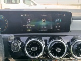  Mercedes  CLA-Klasse MERCEDES-BENZ Clase CLA / 2019 / 4P / coupé CLA 250 4MATIC #12