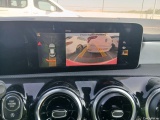  Mercedes  CLA-Klasse MERCEDES-BENZ Clase CLA / 2019 / 4P / coupé CLA 250 4MATIC #14