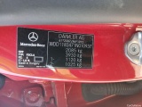  Mercedes  CLA-Klasse MERCEDES-BENZ Clase CLA / 2019 / 4P / coupé CLA 250 4MATIC #16