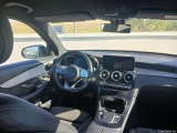  Mercedes  G-Klasee MERCEDES-BENZ Clase GLC / 2019 / 5P / todoterreno GLC 200 d 4MATIC #3
