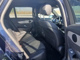  Mercedes  G-Klasee MERCEDES-BENZ Clase GLC / 2019 / 5P / todoterreno GLC 200 d 4MATIC #7