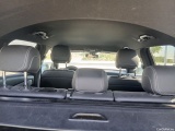  Mercedes  G-Klasee MERCEDES-BENZ Clase GLC / 2019 / 5P / todoterreno GLC 200 d 4MATIC #10