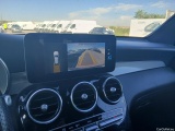  Mercedes  G-Klasee MERCEDES-BENZ Clase GLC / 2019 / 5P / todoterreno GLC 200 d 4MATIC #12