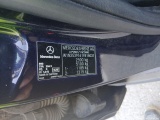  Mercedes  G-Klasee MERCEDES-BENZ Clase GLC / 2019 / 5P / todoterreno GLC 200 d 4MATIC #14
