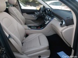  Mercedes  G-Klasee MERCEDES-BENZ Clase GLC 220 d 4MATIC Paquete Premium Plus #6