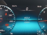  Mercedes  G-Klasee MERCEDES-BENZ Clase GLC 220 d 4MATIC Paquete Premium Plus #5