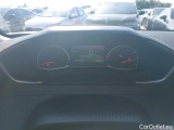  Peugeot  2008 PEUGEOT  / 2019 / 5P / todoterreno Active BlueHDI 81kW (110CV) #4