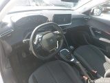  Peugeot  2008 PEUGEOT  / 2019 / 5P / todoterreno Active BlueHDI 81kW (110CV) #3