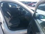  Peugeot  2008 PEUGEOT  / 2019 / 5P / todoterreno Active BlueHDI 81kW (110CV) #6