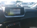  Peugeot  2008 PEUGEOT  / 2019 / 5P / todoterreno Active BlueHDI 81kW (110CV) #12