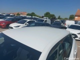  Peugeot  2008 PEUGEOT  / 2019 / 5P / todoterreno Active BlueHDI 81kW (110CV) #15