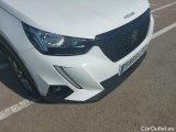  Peugeot  2008 PEUGEOT  / 2019 / 5P / todoterreno Active BlueHDI 81kW (110CV) #17