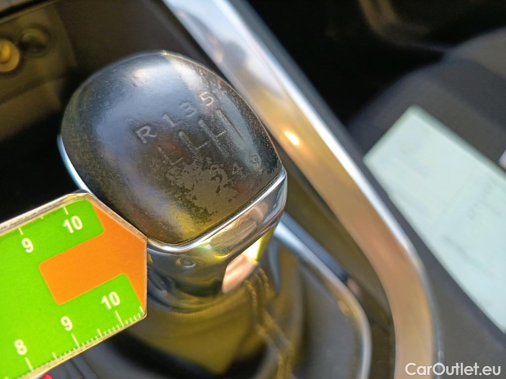  Peugeot  3008 PEUGEOT  / 2020 / 5P / todoterreno 1.5 BlueHDi 96kW (130CV) S&S Active Pack (AC4) #7