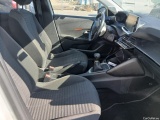  Peugeot  208 PEUGEOT  / 2019 / 5P / berlina con portón BlueHDi 73kW (100CV) Active #6